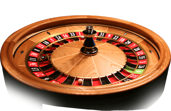 AFLP_Roulette1 Fair Go Online Casino | Roulette - Fair Go Casino