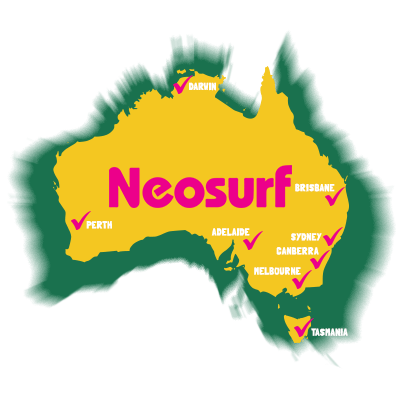 12_LPImage_Neosurf_v2b Fair Go Casino | Neosurf - Fair Go Casino